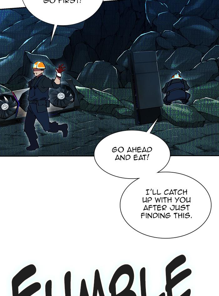 Chapter 317 - Image 188