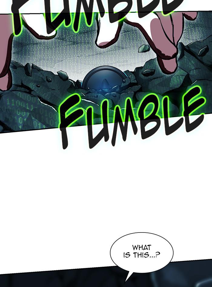 Chapter 317 - Image 189