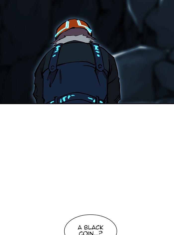 Chapter 317 - Image 190