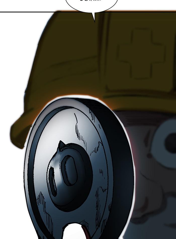 Chapter 317 - Image 191