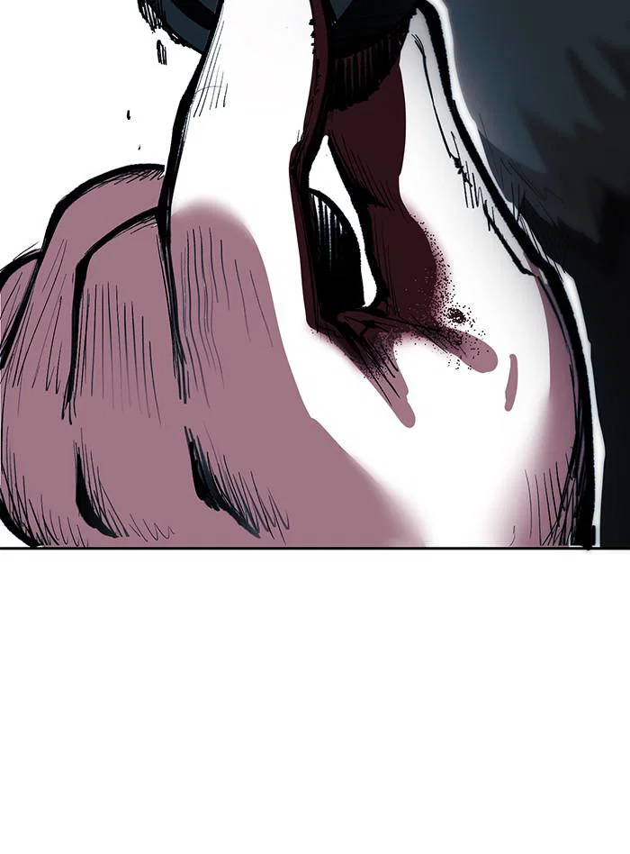 Chapter 317 - Image 192