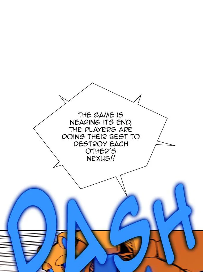 Chapter 317 - Image 2