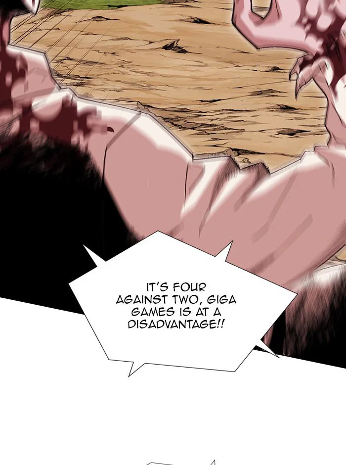 Chapter 317 - Image 20