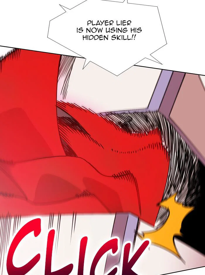 Chapter 317 - Image 21