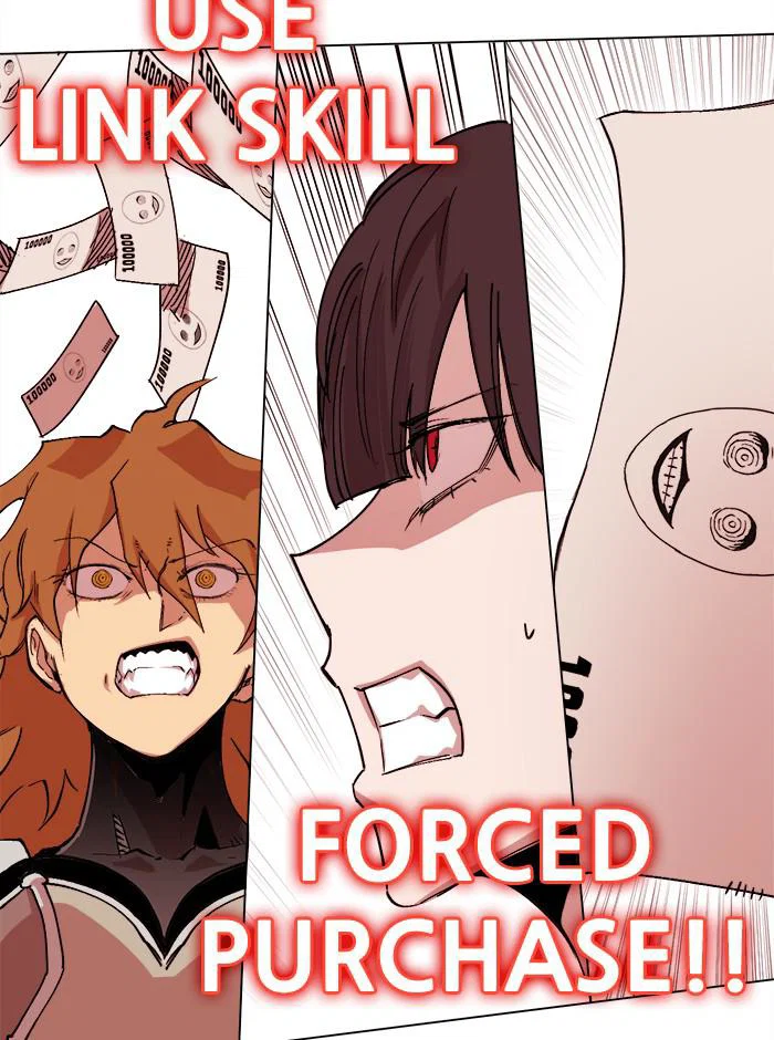 Chapter 317 - Image 27