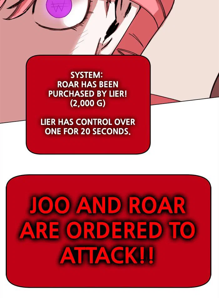 Chapter 317 - Image 29