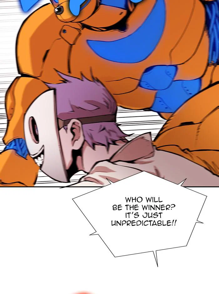 Chapter 317 - Image 3