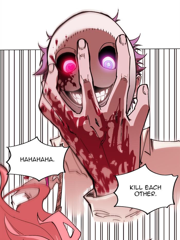 Chapter 317 - Image 30