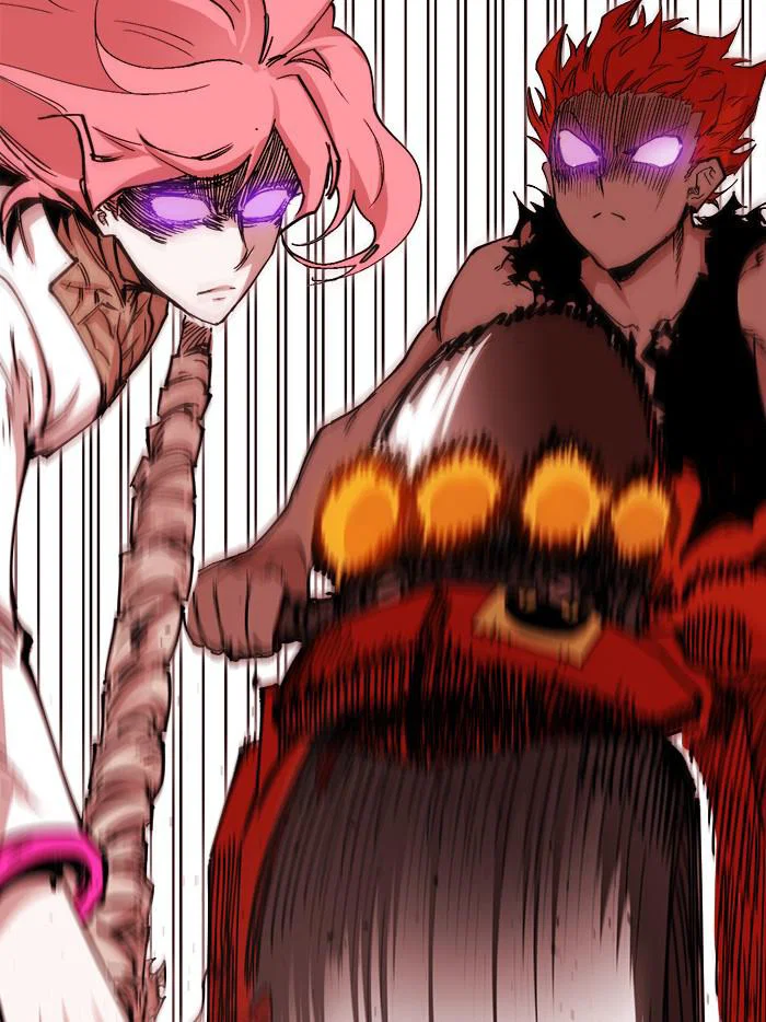 Chapter 317 - Image 31