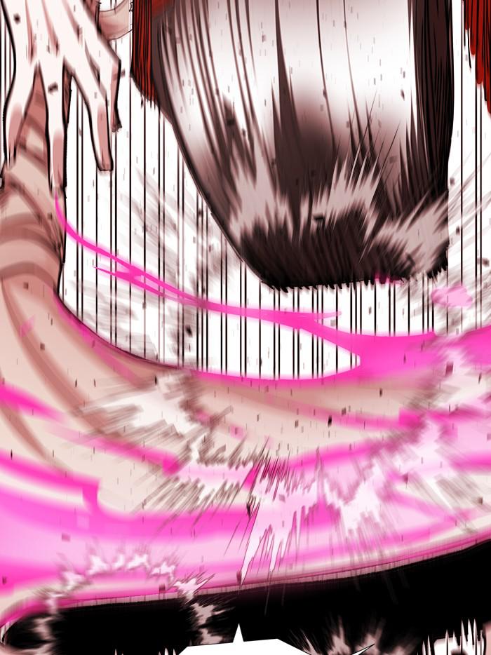 Chapter 317 - Image 32