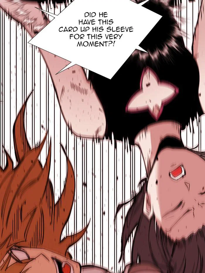 Chapter 317 - Image 33