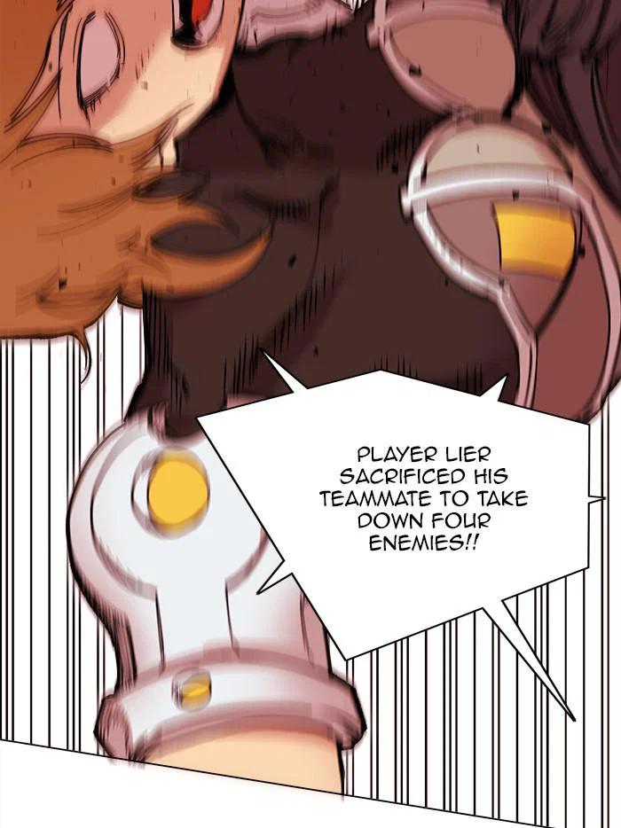 Chapter 317 - Image 34