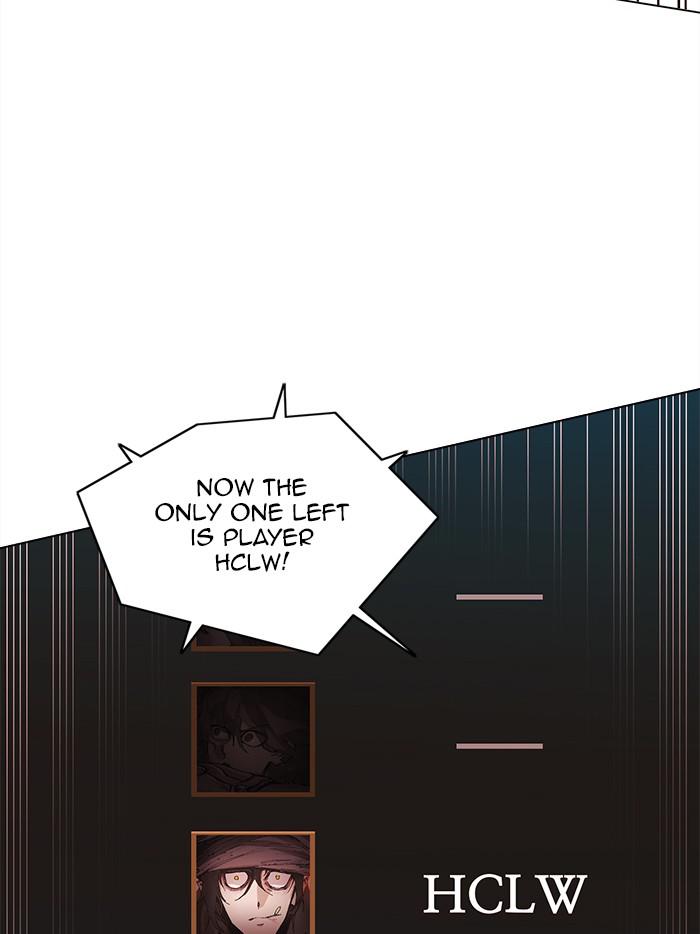 Chapter 317 - Image 35