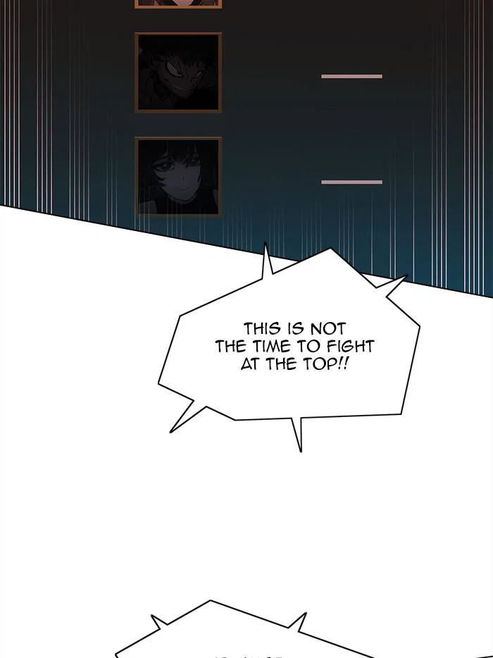 Chapter 317 - Image 36