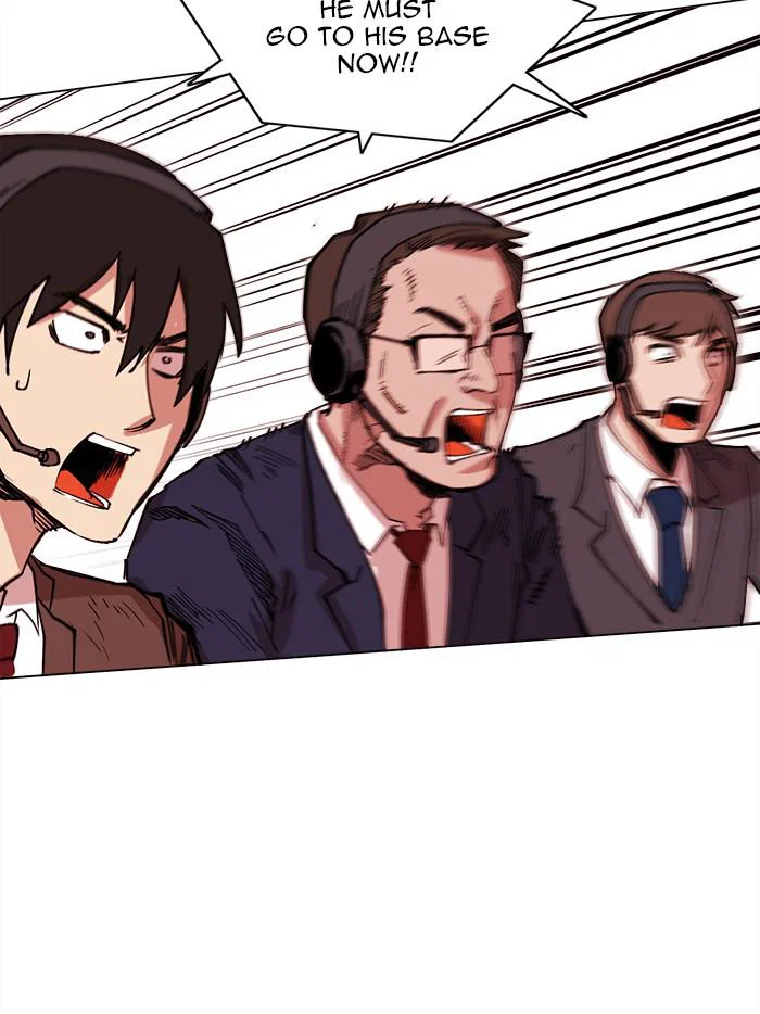 Chapter 317 - Image 37