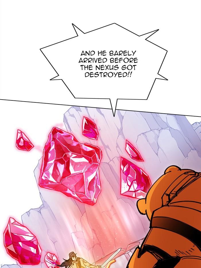 Chapter 317 - Image 38