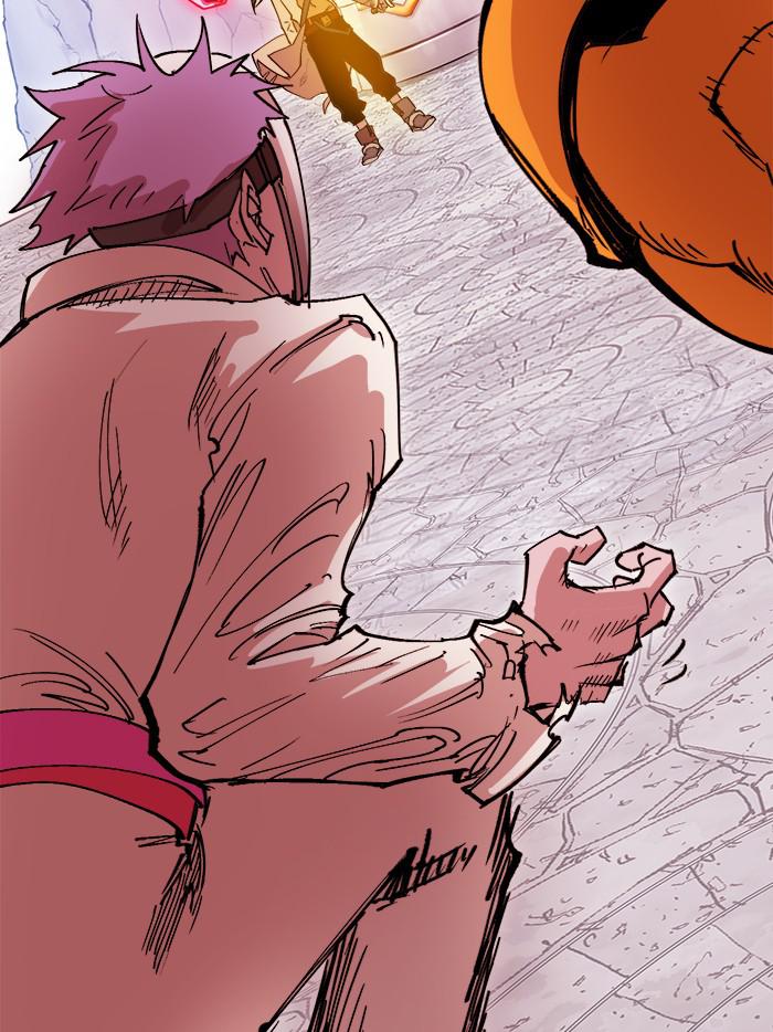 Chapter 317 - Image 39