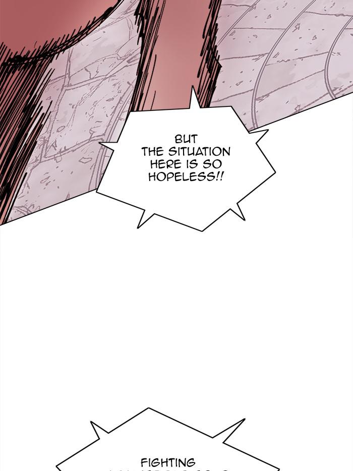 Chapter 317 - Image 40