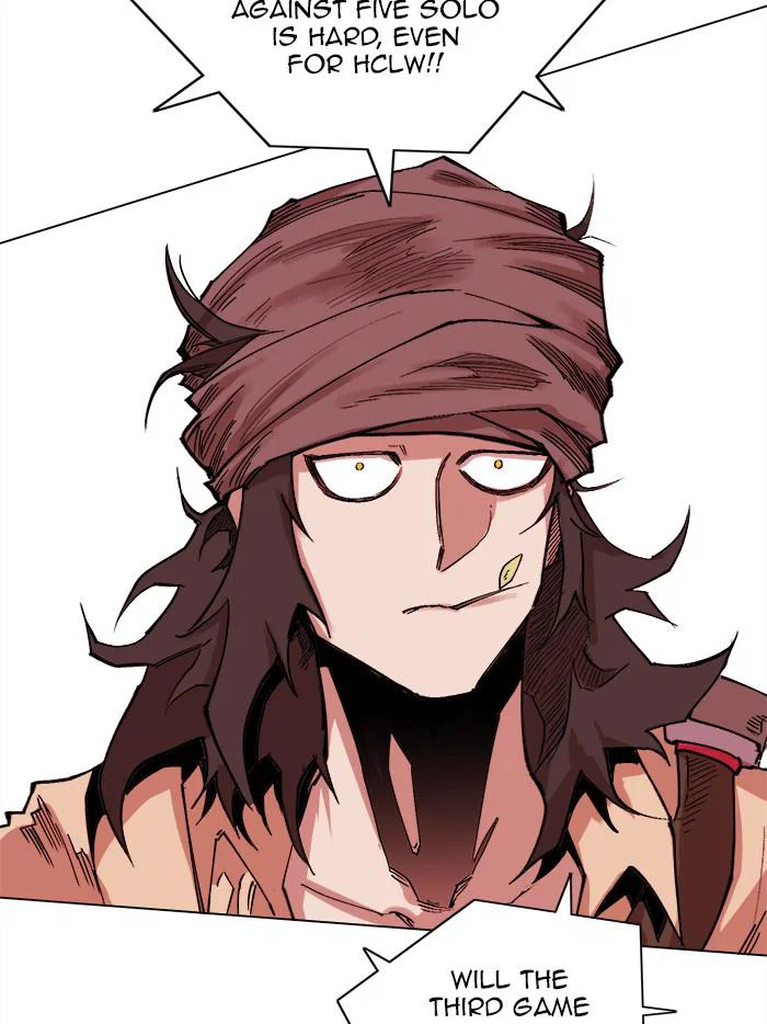 Chapter 317 - Image 41