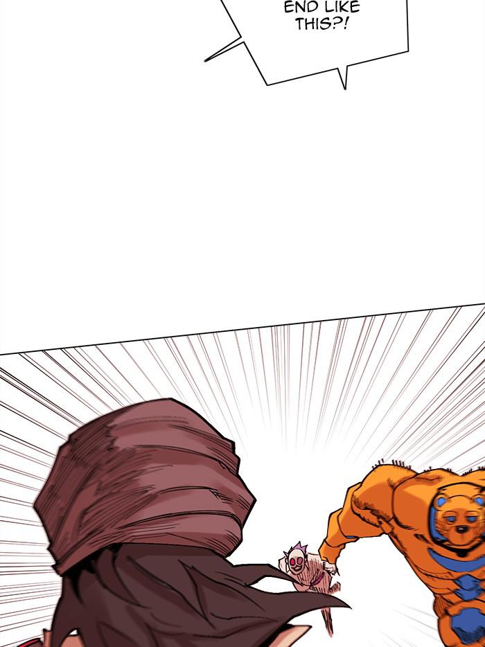 Chapter 317 - Image 42