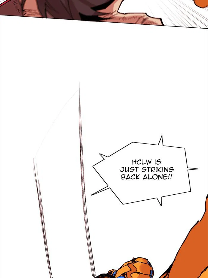 Chapter 317 - Image 43