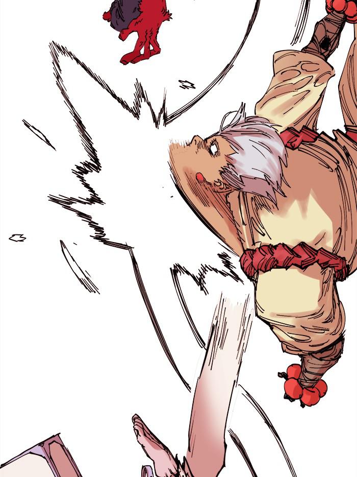 Chapter 317 - Image 45