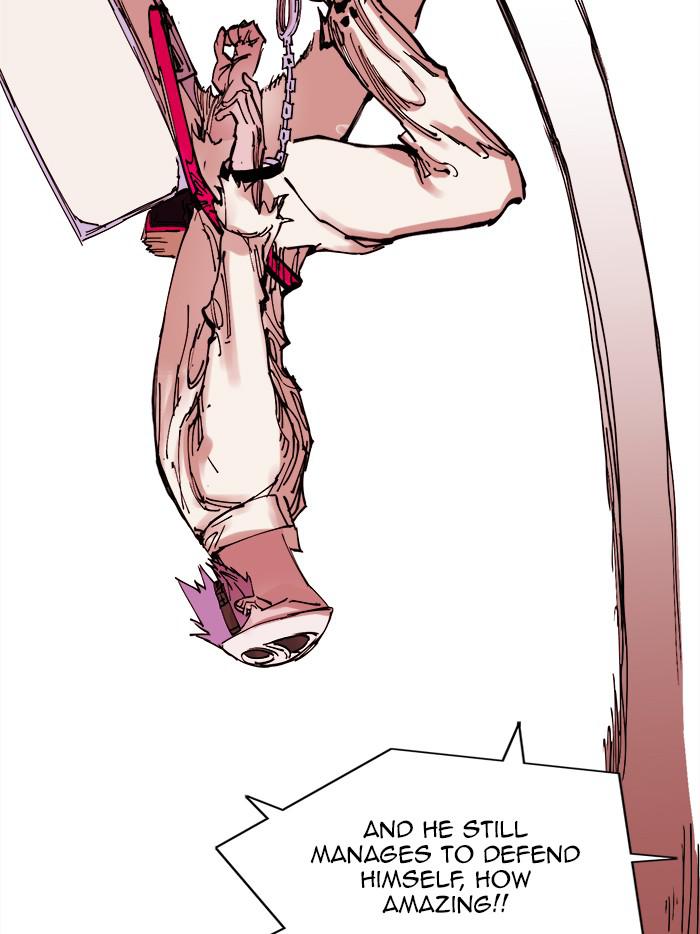 Chapter 317 - Image 46