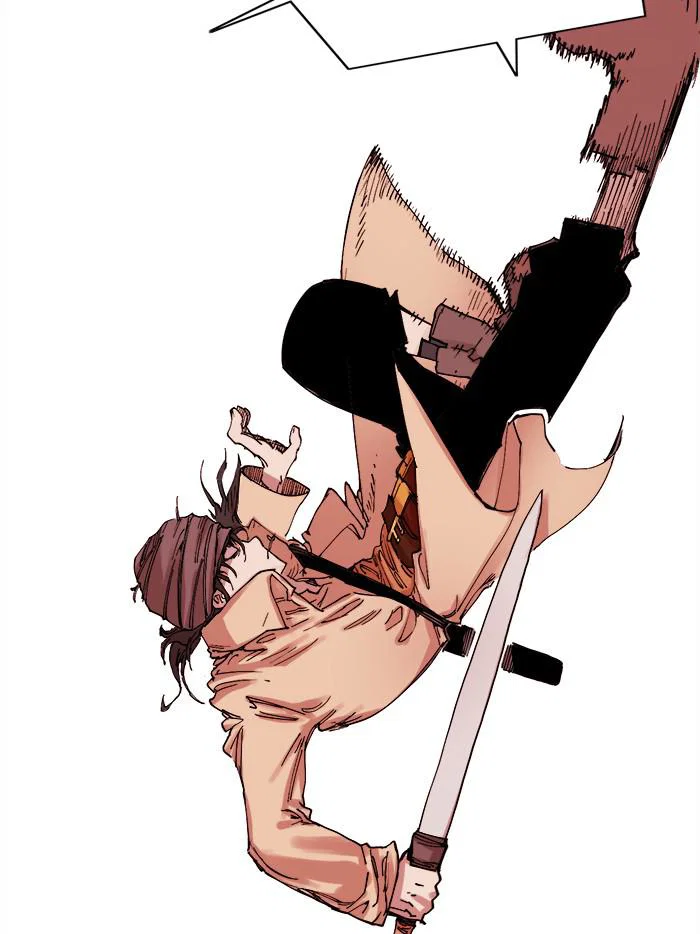 Chapter 317 - Image 47