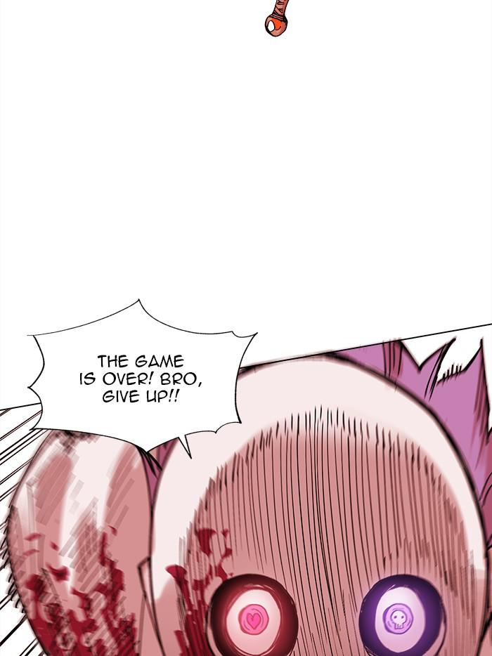 Chapter 317 - Image 48