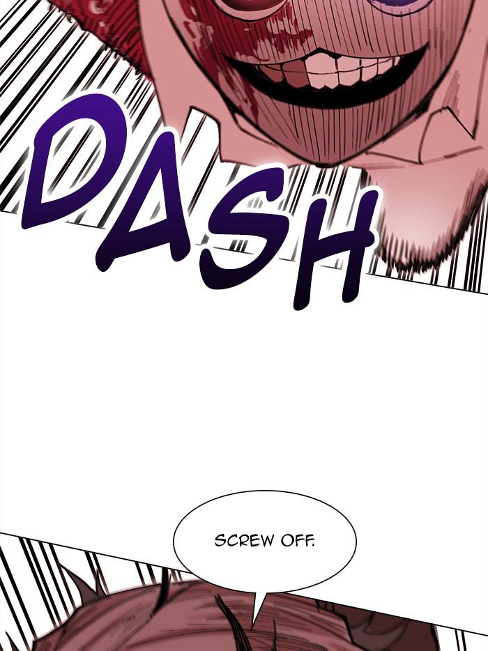 Chapter 317 - Image 49