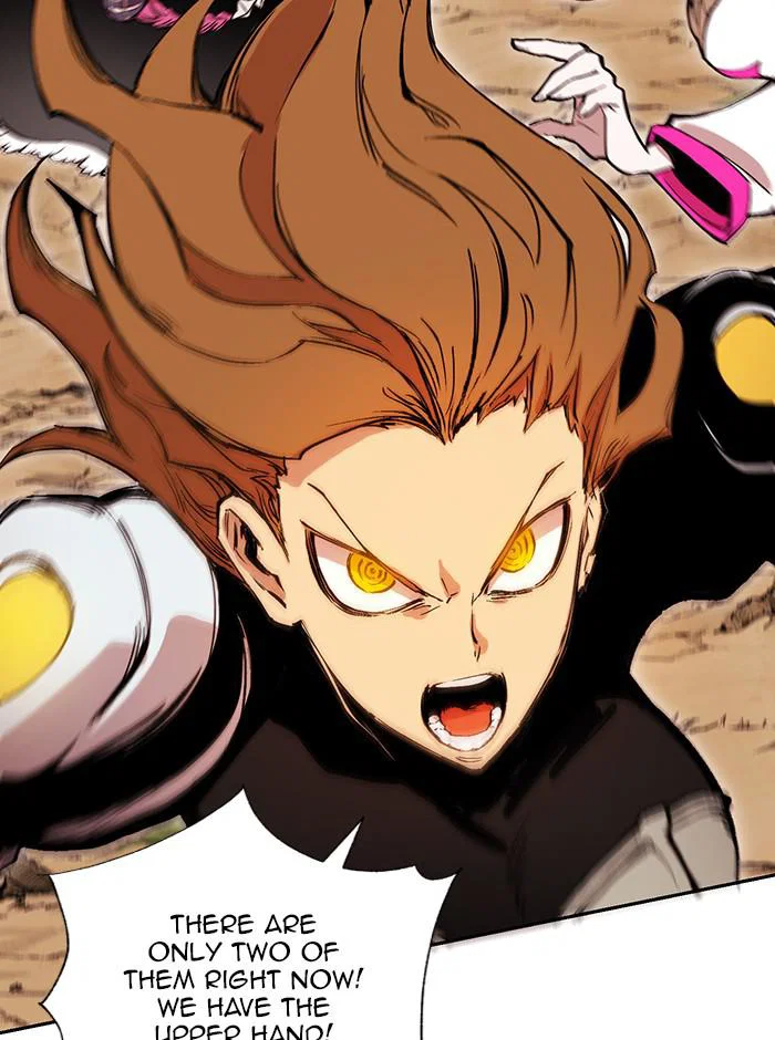 Chapter 317 - Image 5