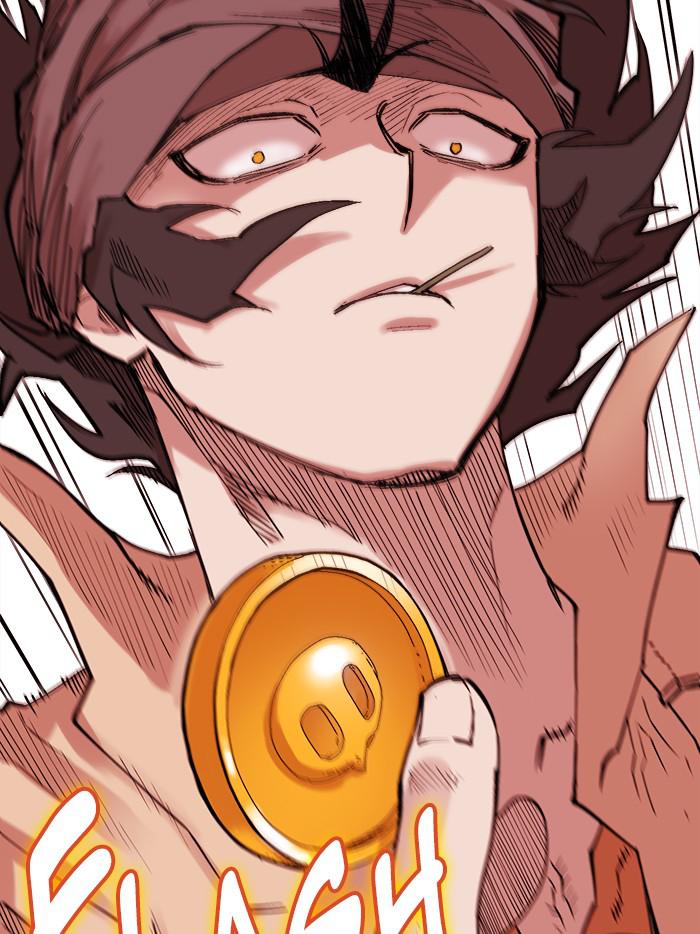 Chapter 317 - Image 50