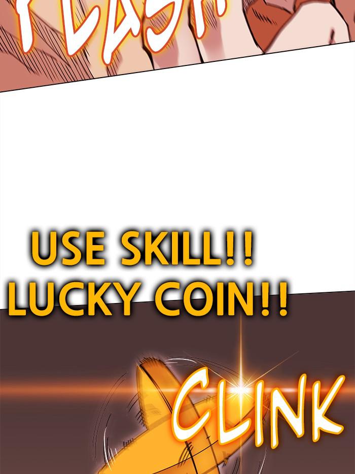 Chapter 317 - Image 51