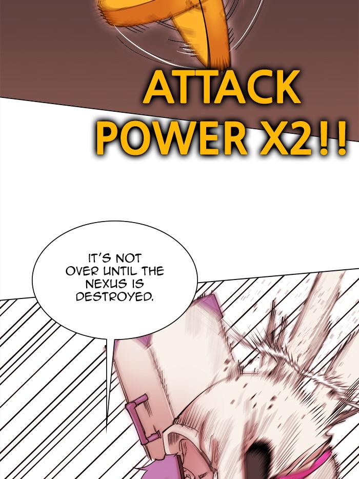 Chapter 317 - Image 52