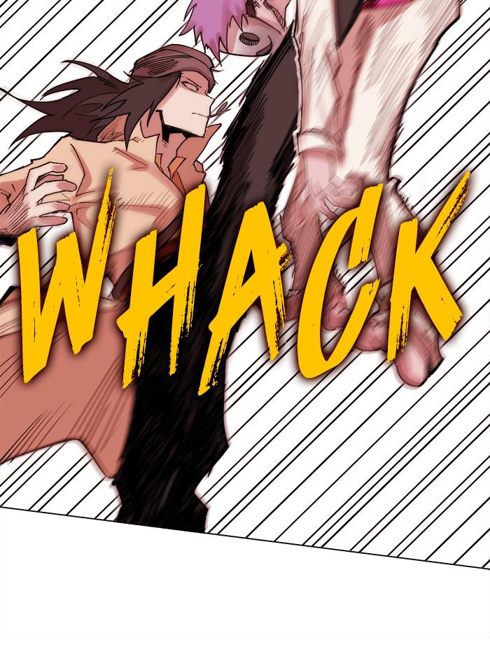 Chapter 317 - Image 53