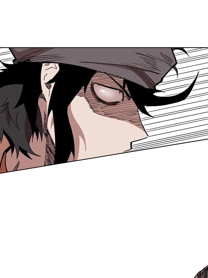 Chapter 317 - Image 54