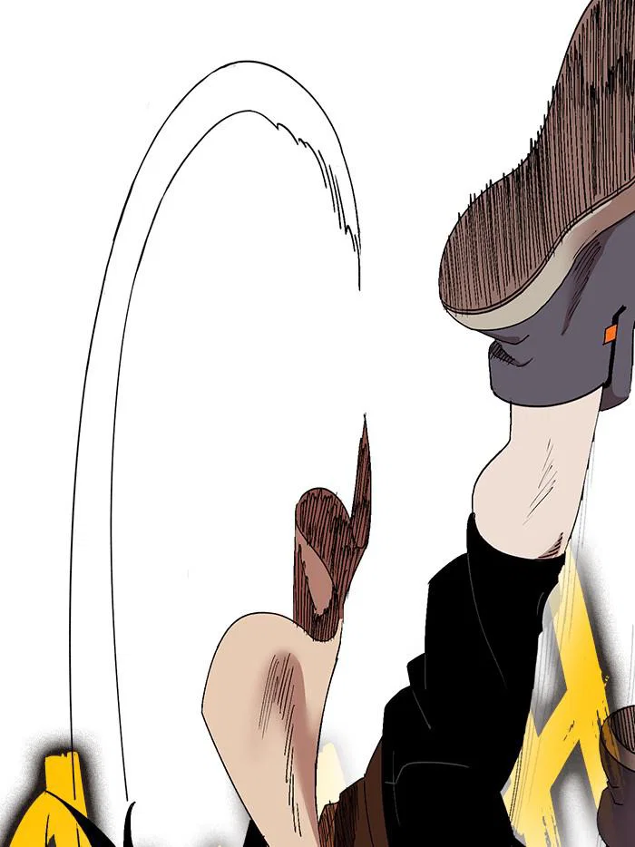 Chapter 317 - Image 55