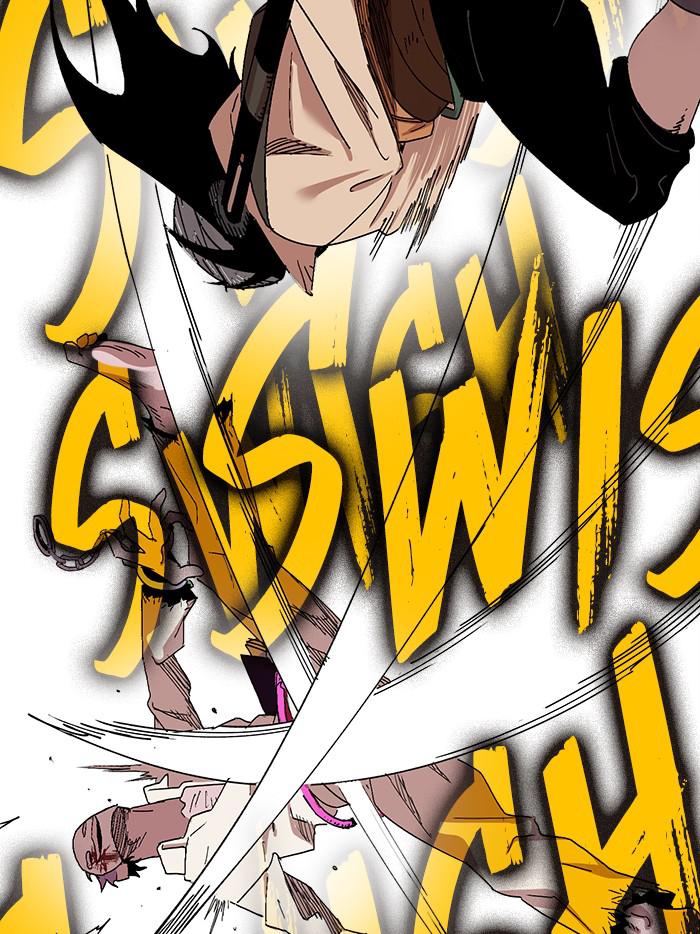 Chapter 317 - Image 56