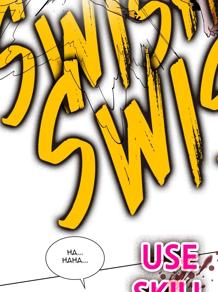 Chapter 317 - Image 57