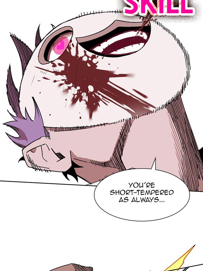 Chapter 317 - Image 58