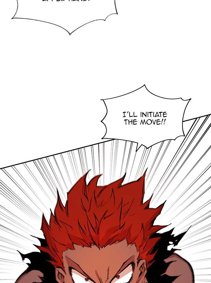 Chapter 317 - Image 6