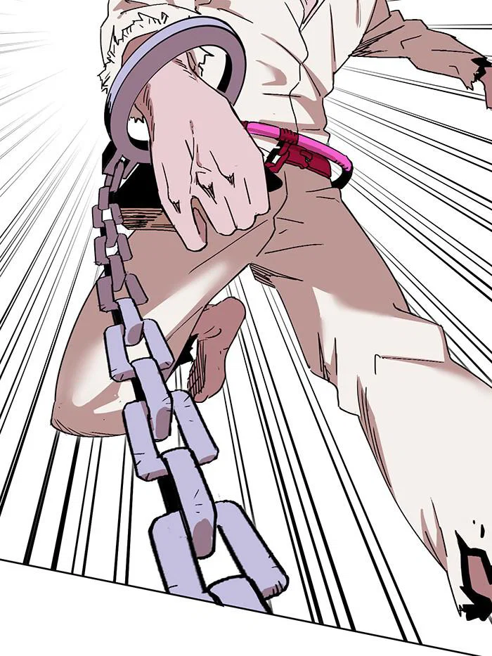 Chapter 317 - Image 62