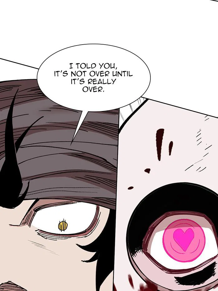 Chapter 317 - Image 63