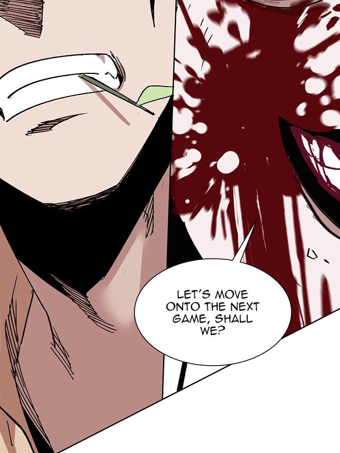 Chapter 317 - Image 64