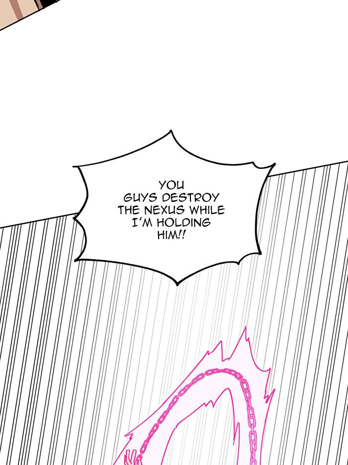 Chapter 317 - Image 65