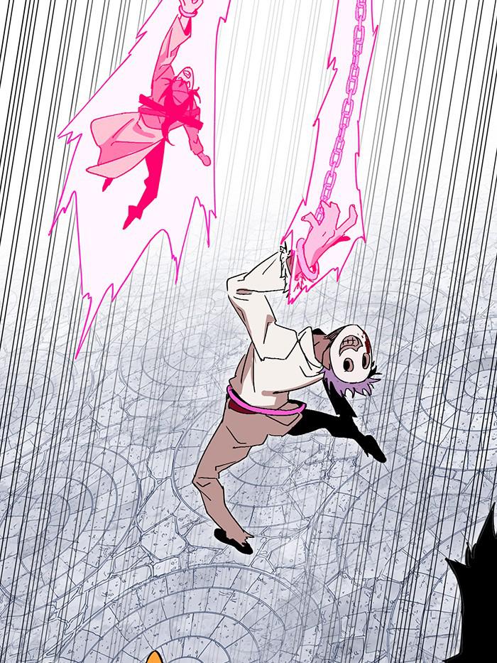 Chapter 317 - Image 66