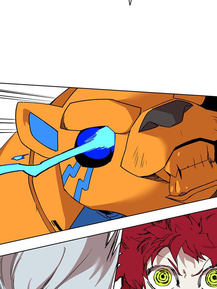 Chapter 317 - Image 68