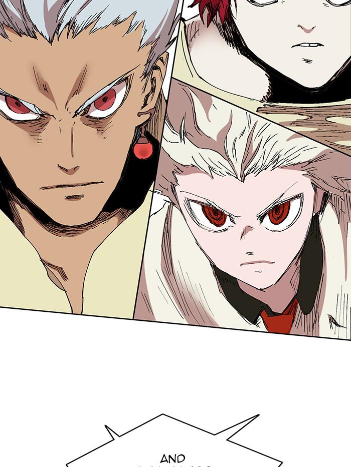 Chapter 317 - Image 69