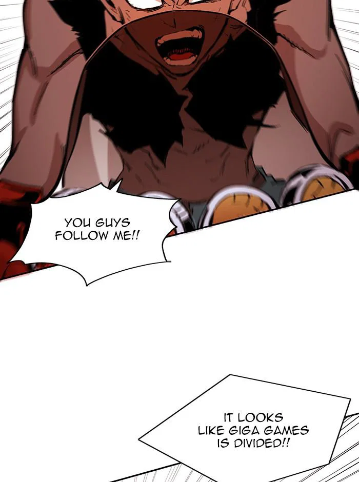 Chapter 317 - Image 7