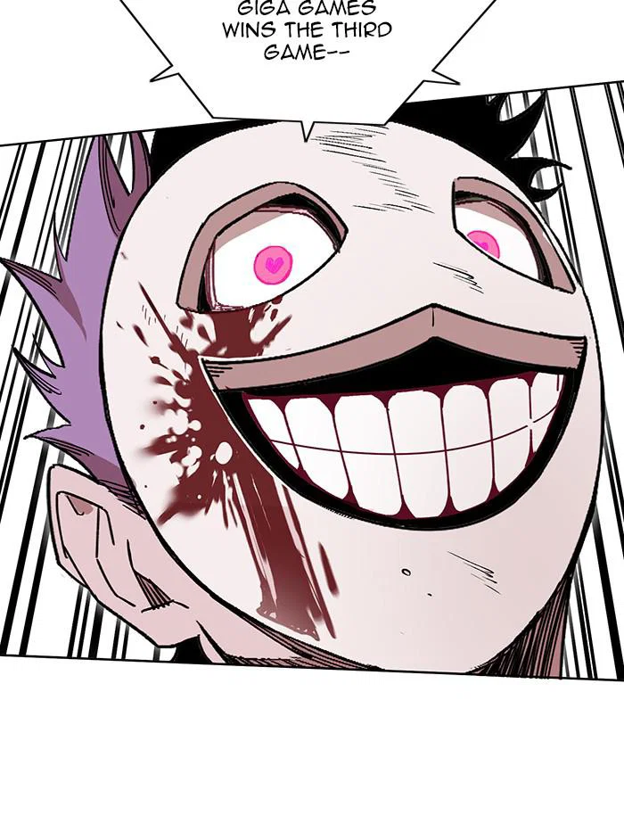 Chapter 317 - Image 70